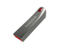 Sandisk 16GB Cruzer Force - 179882 - zdjęcie 1